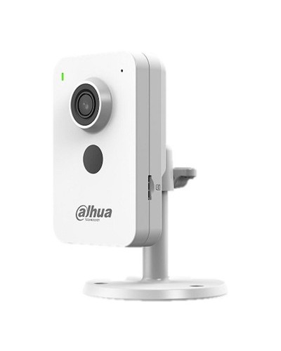 DH-IPC-C2KP-P-0360B. Профессиональная видеокамера IP компактная. Dahua в Новом Уренгое