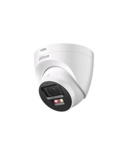 DH-IPC-HDW2449TP-S-PV-0360B. Профессиональная видеокамера IP купольная. Dahua в Новом Уренгое