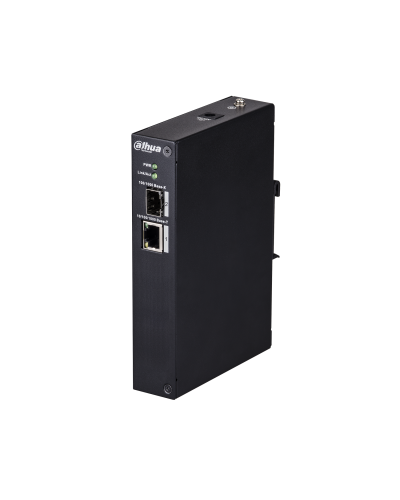 DH-PFS3102-1T. Медиаконвертер. Dahua в Новом Уренгое