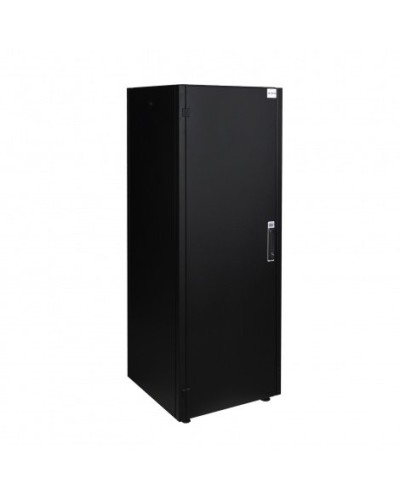 DR-710501. Шкаф телекоммуникационный 19 напольный 42U. Datarex в Новом Уренгое