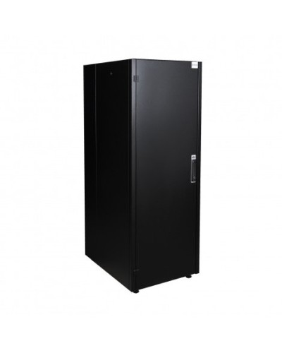 DR-710611. Шкаф телекоммуникационный 19 напольный 47U. Datarex в Новом Уренгое