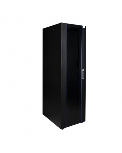 DR-700611. Шкаф телекоммуникационный 19 напольный 47U. Datarex в Новом Уренгое