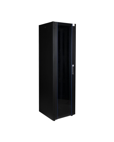 DR-700301. Шкаф телекоммуникационный 19 напольный 32U. Datarex в Новом Уренгое