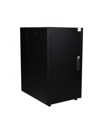 DR-710211. Шкаф телекоммуникационный 19 напольный 26U. Datarex в Новом Уренгое