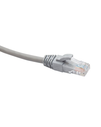DR-180008. Патч-корд медный. Datarex в Новом Уренгое