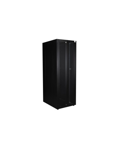 DR-759621. Шкаф телекоммуникационный 19 напольный 47U. Datarex в Новом Уренгое