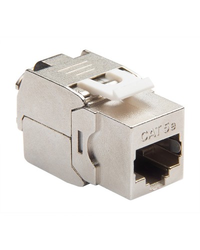 DR-5112: Вставка Keystone Jack RJ-45 в Новом Уренгое
