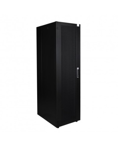 DR-721311. Шкаф телекоммуникационный 19 напольный 32U. Datarex в Новом Уренгое