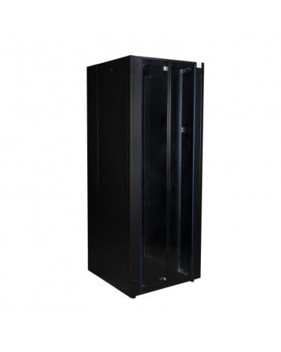 DR-738321. Шкаф телекоммуникационный 19 напольный 32U. Datarex в Новом Уренгое