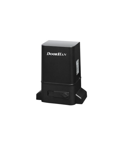 DoorHan SLIDING-1300PRO. Привод для откатных ворот. DoorHan в Новом Уренгое