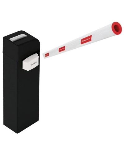 DoorHan BARRIER-PRO5000R. Шлагбаум автоматический. DoorHan в Новом Уренгое