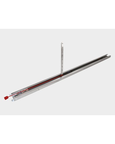 DoorHan SK-3300. Направляющая с цепью. DoorHan в Новом Уренгое