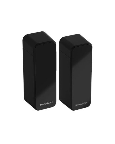 DoorHan PHOTOCELL-PRO. Комплект фотоэлементов. DoorHan в Новом Уренгое