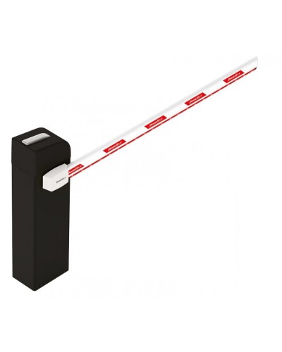 DoorHan BARRIER-PRO-RPD3000LED. Шлагбаум автоматический. DoorHan в Новом Уренгое