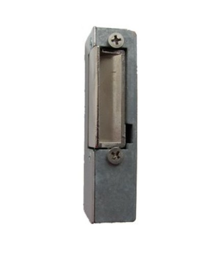 30 N 512 12V DC НО. Защелка электромеханическая. Dorcas в Новом Уренгое