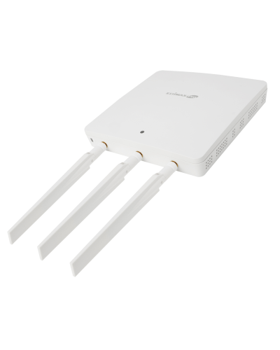 WAP1750. Точка доступа двухдиапазонная. EDIMAX PRO в Новом Уренгое