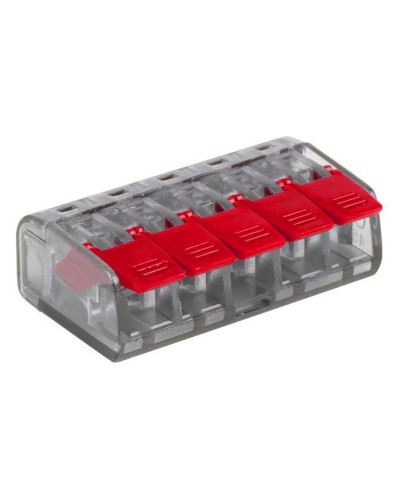 СМК 221-415 PROxima (plc-smk-221-415). Строительно-монтажная клемма. EKF в Новом Уренгое