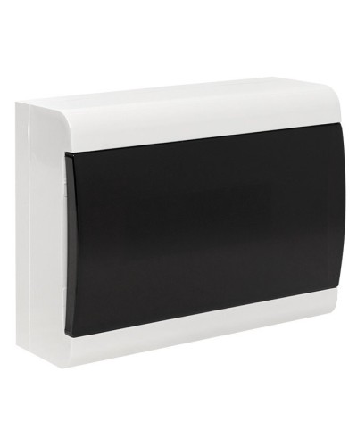 ЩРН-П-12 SlimBox IP41 PROxima (sb-n-12). Щит распределительный навесной. EKF в Новом Уренгое