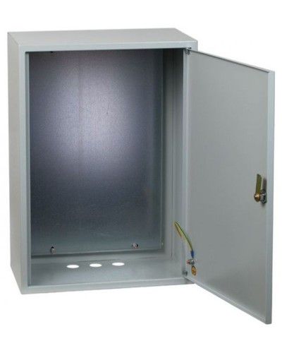 ЩМП-90.70.26 (ЩМП-08) IP31 PROxima (mb22-08). Шкаф навесной с монтажной платой 900х700х260 мм. EKF в Новом Уренгое