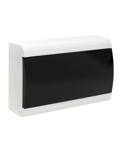 ЩРН-П-18 SlimBox IP41 PROxima (sb-n-18). Щит распределительный навесной. EKF в Новом Уренгое