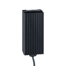 Обогреватель на DIN-рейку 100Вт 230В IP20 (heater-100-20). Обогреватель на DIN-рейку. EKF