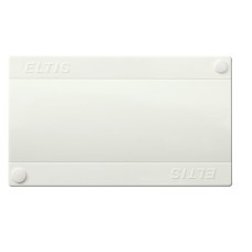 КМ100-7.3. Блок коммутации домофона. ELTIS