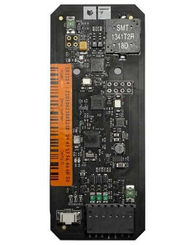 ER1304 Mullion ESMART Reader BLE. Считыватель бесконтактный для proxi-карт и брелоков. ESMART в Новом Уренгое