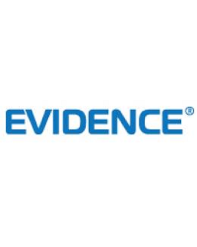Apix-WallMount/T08-ExCam. Кронштейн настенный . EVIDENCE в Новом Уренгое