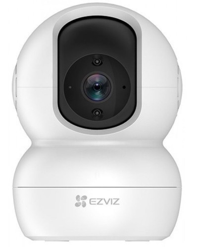 CS-TY2 (1080P). Видеокамера IP поворотная. EZVIZ в Новом Уренгое