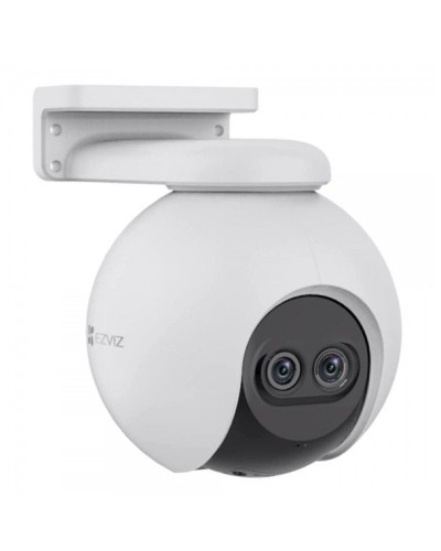 CS-C8PF (2MP,W1). Видеокамера IP поворотная. EZVIZ в Новом Уренгое