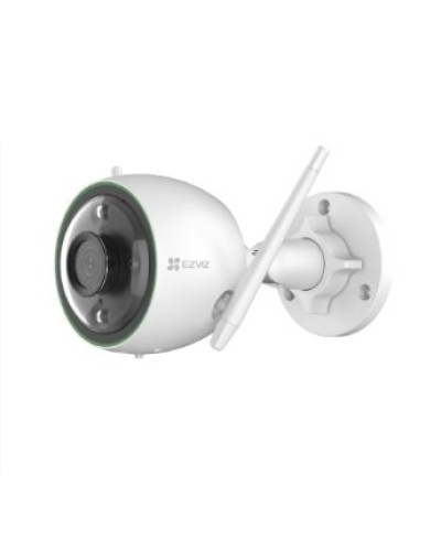 CS-C3N (A0-3G2WFL1)(2.8mm). Видеокамера IP цилиндрическая. EZVIZ в Новом Уренгое
