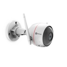CS-C3W (4MP,2.8mm,H.265). Видеокамера IP цилиндрическая. EZVIZ