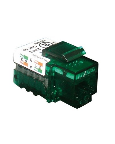 Разъем RJ45, кат.5е UTP (21975), для подключения компьютера. Розетка RJ45. Efapel в Новом Уренгое