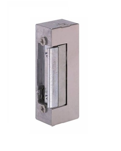Eff-Eff 1705--------A71B3. Защелка электромеханическая. Eff-Eff в Новом Уренгое