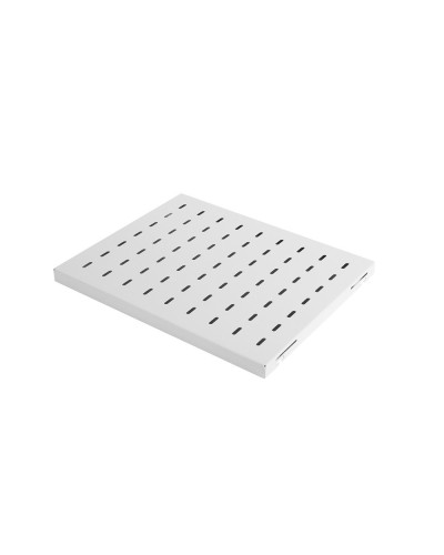 EMS-RB-800.600. Полка аккумуляторная. Elbox в Новом Уренгое
