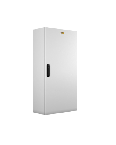 EMWS-1400.800.400-1-IP66. Шкаф электротехнический. Elbox в Новом Уренгое