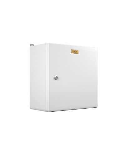 EMW-400.400.210-1-IP66. Шкаф распределительный электротехнический. Elbox в Новом Уренгое