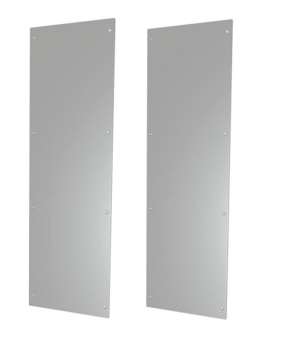 EMS-W-2200.x.800. Комплект боковых стенок. Elbox в Новом Уренгое