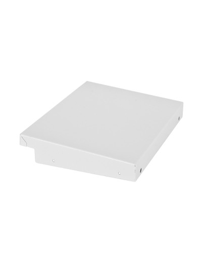 EMW-RR-300.210. Крыша дождевая для шкафов. Elbox в Новом Уренгое