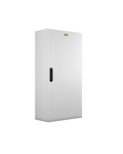 EMWS-1000.600.300-1-IP66. Шкаф электротехнический системный. Elbox в Новом Уренгое