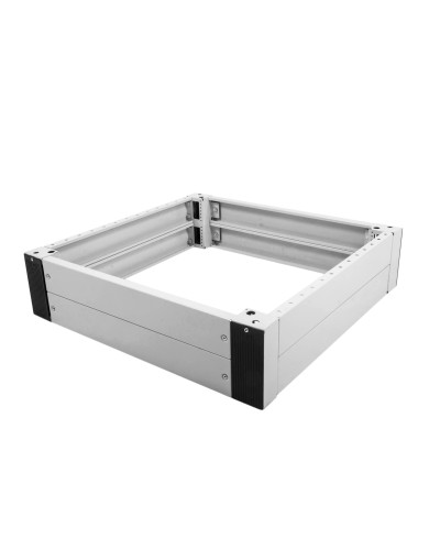 EMS-S-1000.800.100. Цоколь. Elbox в Новом Уренгое