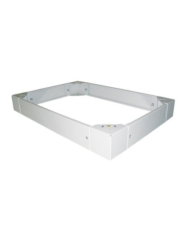 EMS-S-800.600.100. Цоколь. Elbox в Новом Уренгое