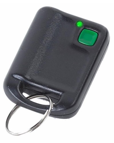 UMB-100-HT. Брелок-передатчик одноканальный. Elmes Electronic в Новом Уренгое