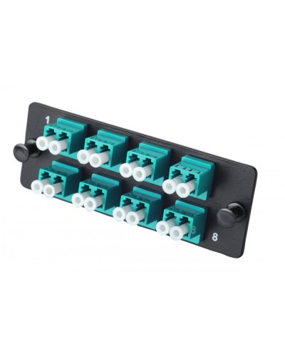 38M-30-2L-08BL: Планка Q-SLOT в Новом Уренгое