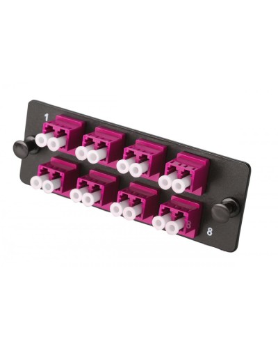 38M-40-2L-08BL: Планка Q-SLOT в Новом Уренгое