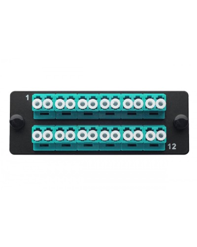 38M-30-2L-12BL: Планка Q-SLOT в Новом Уренгое