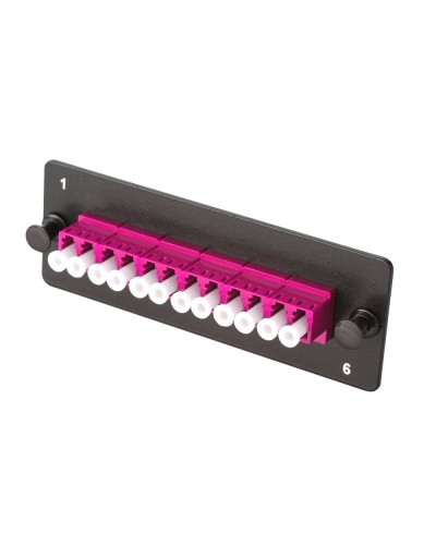 38M-40-2L-06BL: Планка Q-SLOT в Новом Уренгое