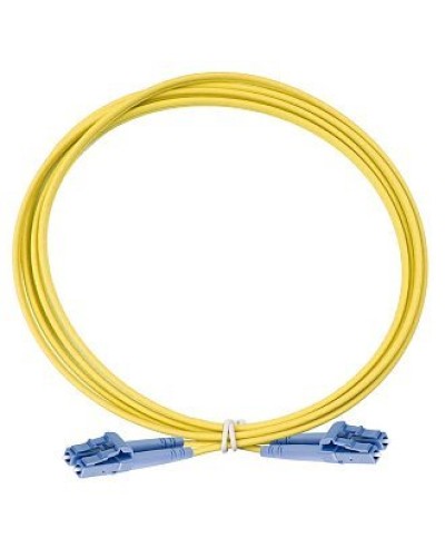 41F-S2-LC-LC-05. Патч-корд оптический. Eurolan в Новом Уренгое