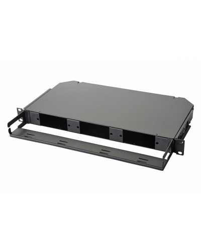 47C-03-00BL: Панель 19" в Новом Уренгое