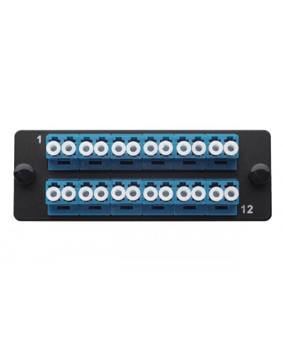 38M-S2-2L-12BL: Планка Q-SLOT в Новом Уренгое